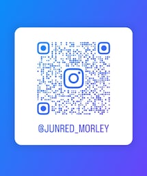 instagram▶︎@junred_morley | junred_morley(その他)