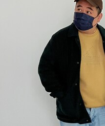 ZARA MAN | その他アウター