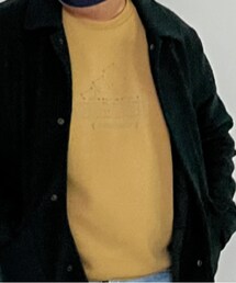 adidas | Tシャツ/カットソー