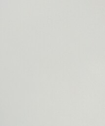 POLO RALPH LAUREN | キャップ