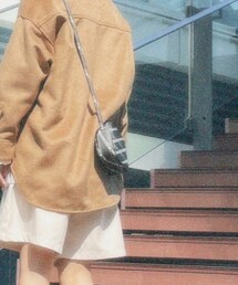 BALENCIAGA | ショルダーバッグ