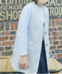 niko and... | その他トップス