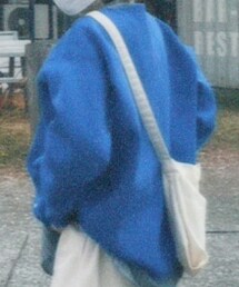 niko and... | ジャケット/アウター