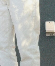 niko and... | デニムパンツ