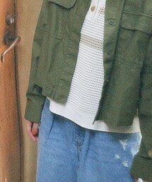 niko and... | トップス