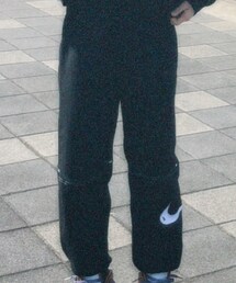 NIKE | スウェットパンツ