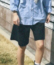 CIAOPANIC | パンツ