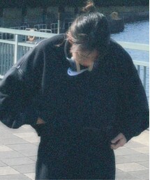 NIKE | スウェット