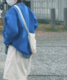 THE NORTH FACE | ショルダーバッグ