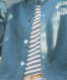 URBAN RESEARCH | Tシャツ/カットソー