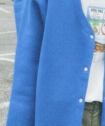 niko and... | ジャケット/アウター