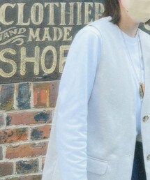 GEVACO | Tシャツ/カットソー