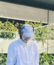 GEVACO | キャップ