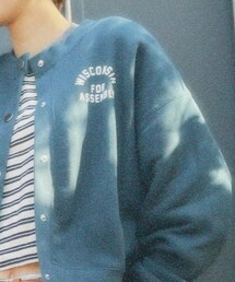 niko and... | ジャケット/アウター