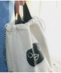 CHUMS | ハンドバッグ