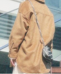 BEAUTY&YOUTH UNITED ARROWS | ジャケット/アウター