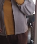 UNIQLO(ユニクロ)の「トップス(Tシャツ/カットソー)」