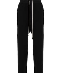 DRKSHDW by RICK OWENS | スウェットパンツ