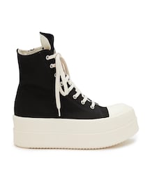 DRKSHDW by RICK OWENS | スニーカー