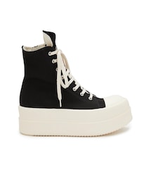 DRKSHDW by RICK OWENS | スニーカー