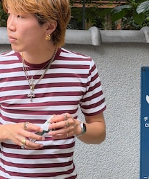 古着 | Tシャツ/カットソー