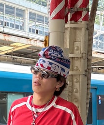 Supreme  | ニットキャップ/ビーニー