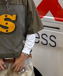 古着 | その他トップス