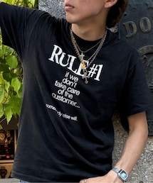 古着 | Tシャツ/カットソー