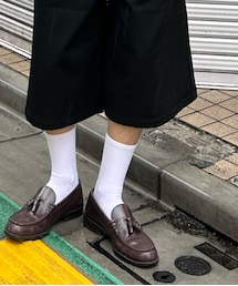 DRMES CLUB | ソックス/靴下