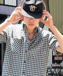 CHROME HEARTS | ネックレス