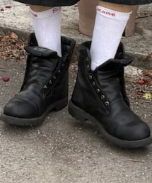 Timberland | ブーツ