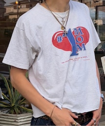 古着 | Tシャツ/カットソー