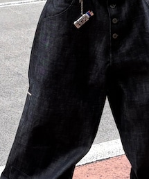 channell97 | デニムパンツ
