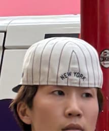 THECAP | キャップ