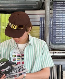 POLO RALPH LAUREN | シャツ/ブラウス