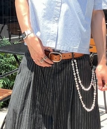古着 | ベルト