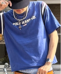 古着 | Tシャツ/カットソー