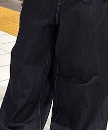 Bante | デニムパンツ