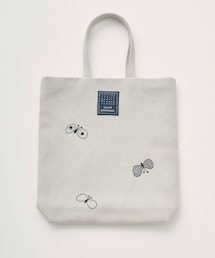 mina perhonen | バッグ
