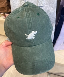 MOOMIN | キャップ