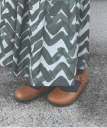 BIRKENSTOCK | シューズ