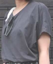 UNIQLO | Tシャツ/カットソー