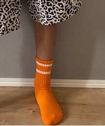 THE NORTH FACE | ソックス/靴下