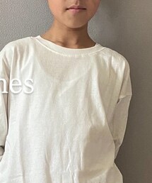 DRC branshes | Tシャツ/カットソー