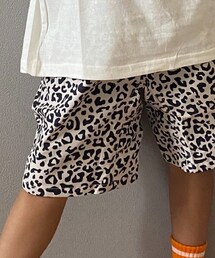 BREEZE | その他パンツ