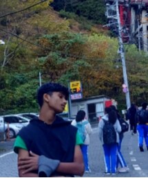 H&M | パーカー