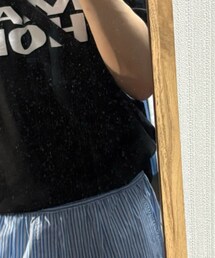 madhope | Tシャツ/カットソー