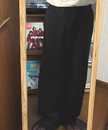 UNIQLO | スウェットパンツ