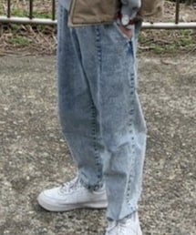 古着 | デニムパンツ