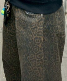 Shoowtime | デニムパンツ